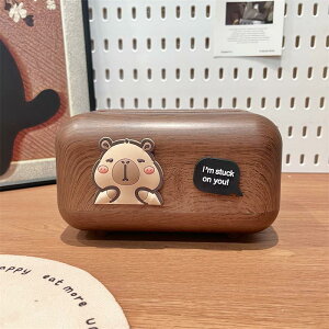 eBbV{bNX C 킢 rOp  ƒp fXNgbv NGCeBu  eBbV[