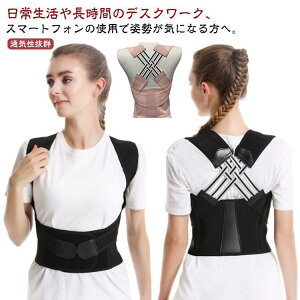 Lwxg oXgAbv Lw pxg ˂ lC p Lw p w u ␳  w؋T|[^[ p ObY T|[^[ ␳ fB[X 