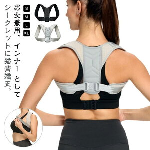 pT|[^[ pxg w T|[^[ Lw  ␳ ẘۂ܂ ߉\ z ʋC Lk EȒP jp p𐮂