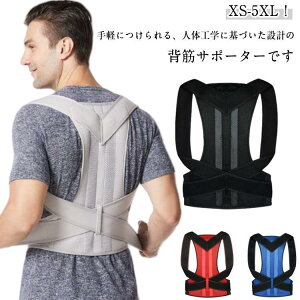 Lwxg oXgAbv Lw pxg ˂ lC p Lw p w u ␳  w؋T|[^[ p ObY T|[^[ ␳ fB[X 