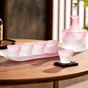 ����Z�b�g ����� ���� �O���f�[�V���� �s���N �K���X���� ���� �Ƃ����� ������ �u �����傱 �����̂� �g���[�t�� �K���X�H�� ����