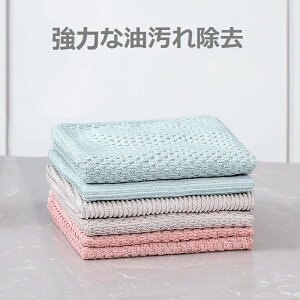 ӂ H@ Lb` z ӂ bt tL 30*30cm Lb`^I (RہEhL) z  Lb`NX  wZp zedl Ɩp ̓ j 5Zbg