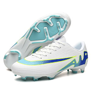 TbJ[XpCN jp qp WjAp TbJ[g[jOV[Y TF AGXpCN lHŗp st U[ ^/p  tbg{[ L y Or[