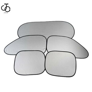 TVF[h  tg  TVF[h ԗpTVF[h  tgKXp  悯 Ռ fM UVJbg OՕ vCoV[ی ΍ tȒP