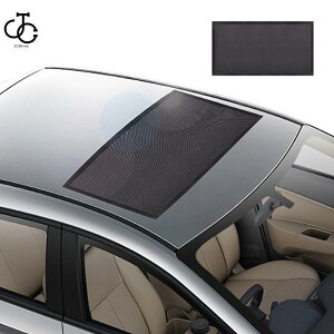 ԗpJ[e TVF[h ԗpi pi 悯    悯ho T[tp ԉ Γ O֗ Ԓ T[t Ԍ T[tJo[ }Olb