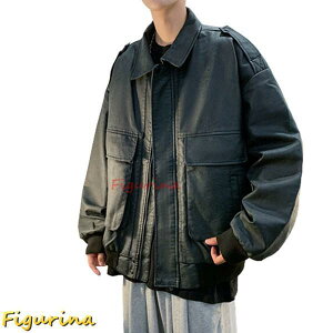 U[WPbg C_[XWPbg Y vW puvWPbg VOC_[X _uC_[X 傫TCY I[o[TCY  u] H ~ J[fBK ^[