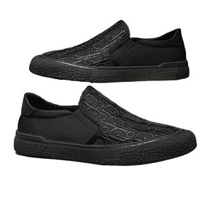 [t@[  [Jbg Y JV JWAV[Y TChSA hJ JoX XbvI t  ꂢ X[X