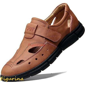 rWlXV[Y hCrOV[Y Y [t@[ JV amvC rWlX ėp bV ItBXT_ EH[LO