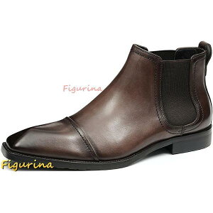 rWlXu[c TChSA `FV[u[c Y U[ XNGAgD Xb| ~ COh tbg 24-28cm