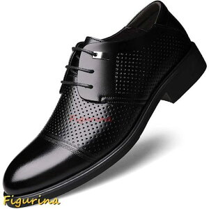 rWlXV[Y vC g6cmUP V[NbgV[Y Y JWA V[Nbg Cq[ wȂC y 풅p