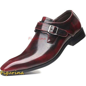 rWlXV[Y Y y vC XNGAgD NXgbv 傫TCY C Xb| amC hXV[Y h ʋC K tH[} dp hX JWA Xj[J[