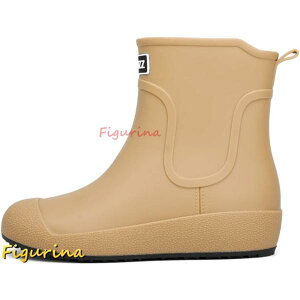 CV[Y Y y fB[X V[g Cu[c ނ Ԍ JC V[g ꂢ񂵂[Y hV[Y n