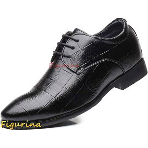 vC rWlXV[Y Y V[NbgV[Y 6cm UP [XAbv JWAV[Y ₷ JWA 