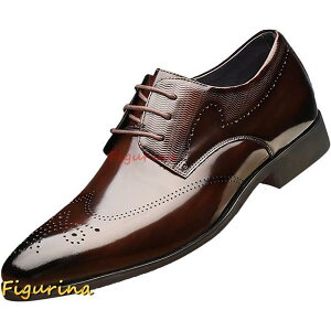 rWlXV[Y Y Xj[J[ y ʋC vC Xg[g`bv ₷ amC Xb| tH[} EH[LO hXV[Y JWA jp C h rWlX V