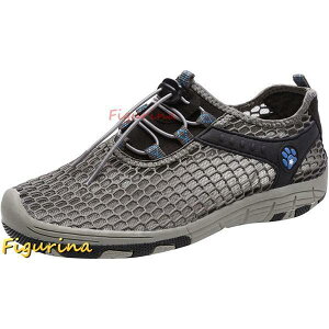 }V[Y EH[^[V[Y p L  ANAV[Y AEghA Y ̌C nCLOV[Y r[`T_ NC~O Xj[J[ JWAV[Y ʋC