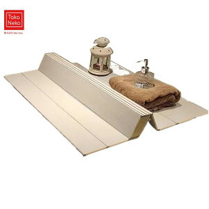 Cӂ  C W Jo[  R PVC Jo[ oX^uӂ ܂肽  ̌^C̊W   ӂ ۉ hJr ho R u gC  zCg(60*65cm