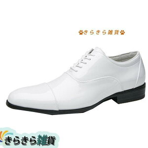 hXV[Y Y rWlXV[Y vC amC GiC Ep OH  Om[Y ~ h ʋC 傫TCY A AE  ItBX tďH~ j