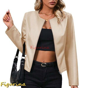 PUU[WPbg fB[X vWp[ Wbv C_[XWPbg JWA t@bV AE^[ gbvX n 