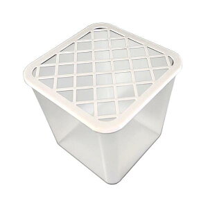 k͔|Aԕr  ȃXy[Xv^[ ItBX   Obh^Cv