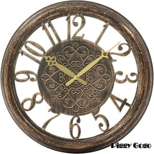 Ǌ|v |v  É gv k ^ AeB[N g Mtg |v Ǌ|v k  Ȃ re[W g tȒP C^A Ce