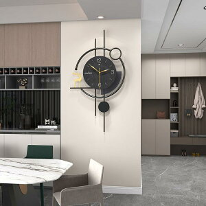 振り子時計 掛け時計 インテリア 子供部屋飾り バタフライ アクリル クロック 金属製 新生活応援 可愛い 静音 北欧 新築祝い ギフト 電池