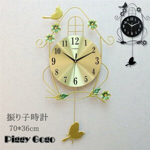 Uqv |v  NbN  É  fUC  V CeA  k Vzj dr v j Mtg