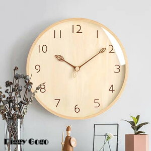 |v ؐ k  Ǌ|v IV fW^v  Abj 12C` Ǐ Vv ₷  Vzj y Mtg