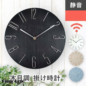 Ǌ|v dg  É k |v ׊| Vv 傫 Â AiO  ؖڒ _ v[g Vzj EH[NbN