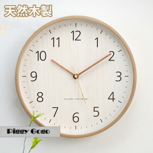 Ǌ|v  v fW^ Ǌ| IV k ؖ É  |v  q rO y Ƃ