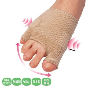 O T|[^[ Dȍf ɂ  OK qI   NbV Ռ z    pvX Ep TT D