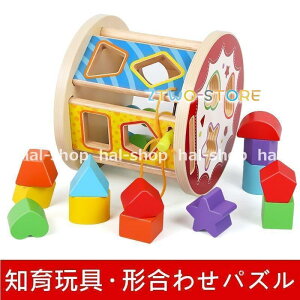 mߋ ؂̂ `킹pY{bNX ؐ^͂߃pY }`Fm ԔF  m͊J }`  oYj j a Mtg v[g ߋ I`