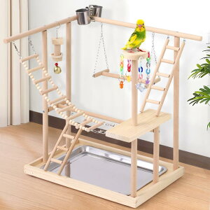 ̎~܂ ~܂  CR pp[` CR Vя ̑ Vя o[h AX`bN ߋ X^h ~܂ ͂ H  JS Vn _[ x ̑  ~܂