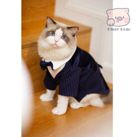 ペット タキシード ドッグウェア 手作り犬服 パーティードレス 紳士 おしゃれ 小型犬 結婚式 お祝い 記念パーティー 記念撮影 洋服 フォームスーツ 結婚式 タキシード ジャケット コート 披露宴 パーティー ドッグウェア ペット洋服 男の子 小型犬 記念日 お祝い 春夏秋冬