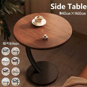 TChe[u e[u ؐ k iCge[u ~je[u Ehe[u ۃe[u Vv  킢 JtF \t@[e[u TChe[u e[u ؐ k