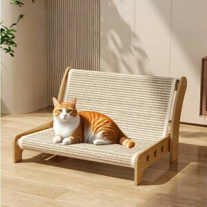 ܂ƂtLbg`FA ܌ ܂Ƃ L K TCU VRf Ђ ʋC ȒP L ܌ L XgX ^sP ω I[V[YKp