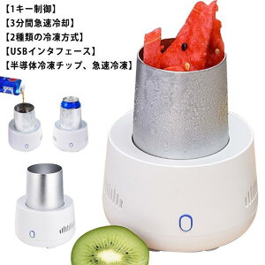 ~jX@ ^ ① |[^uNCbNpJbvr[p ƒ ItBX pJbv JbvN[[ ԍڗp pⓀJbvN[[ ۗ@~j ^ ① ybg{gE