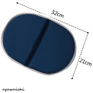 W[V[g ܂肽݃NbV  RpNg܂肽݃}bg GA[ zc V[g NbV ܂肽/y RpNg) Lv}bg AEghA }bg sNjbNV[