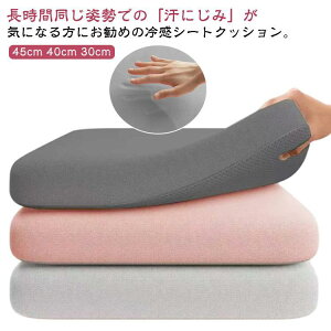 ���z�c �N�b�V���� �ᔽ�� ���z�c �֎q �N�b�V���� �ᔽ���{������ �@���� ����~�� 45cm 40cm ���z�c�N�b�V���� �֎q�p�N�b�V���� �֎q�p���z�c �J�o�[�􂦂� ���ԂƂ� �֎q�p