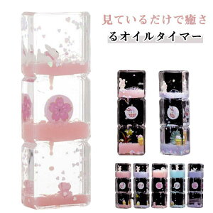 IC^C}[ ^C}[ v t̃IC H ICv t̍v t̃^C}[    v IC[V v  S 邨 G  