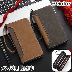 z OEHbg Y j am Xgbvt J[h X}z Wbp[ `bN [ Vv  VbN U[ e