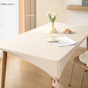  e[uJo[ e[uNX S  ϔM h~ h~  e[e[u}bg n e[uJo[ k PUU[ ~ HJo[ HfXN}bg h