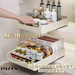 Lb`[o VN[ XChbN ot ʏ[ o t 䏊p  e [֗ [g[ ^