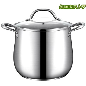  XeX V`[|bg ύݗ ϕ J[ V`[|bg 3w  KXWt IHΉ XeX [^ e @\ (Vo[,26cm)