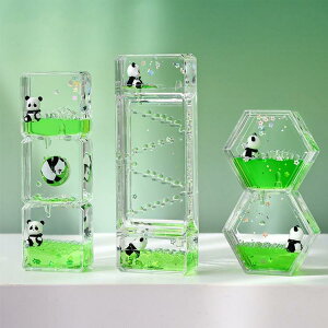 IC^C}[ v t̃IC ICv  p_ ̊ i 㑕  ^C}[ u i l qp 