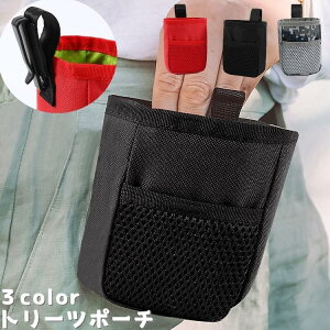 ybgpg[c|[` gтP[X ybgpi ybgt[h gїp  RpNg }Olbg ^ U g[jO tbNt 