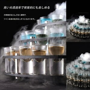 VbgOX 12Zbg eL[ϗ  o[OX JNeOX RpNg KX }eB[jOX ~j eL[OX 15ml/30ml ECXL[@eL[ϗ JNeO