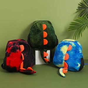 bN LbY j̎q ̎q qp  킢 qp X^[bN  Aj}  LbY  jp oł ΂ obNpbN t[ht ʂ