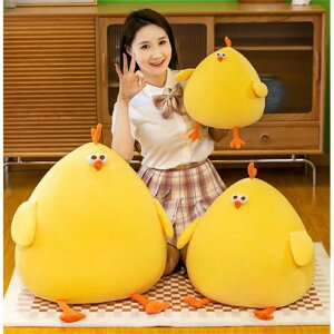 ʂ Ђ悱  NbV jg ʂ 傫   X[p[ YQ ʔ ܂  NX}Xv[g ʔMtg 