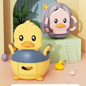 qV~[V ܂gCg[jO xr[gC qp֍ qpgC ⏕֍ gуgC ~ \tgNbV t^t @\~jgC lC c j̎q 