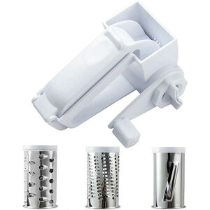 [^[`[YO[^[ `[Y낵 XeX| `[YO[^[ ؃`[YVb_[ ] 蓮 ʕ ؂ꖡ @\ ƒ 䏊 Lb`pi,